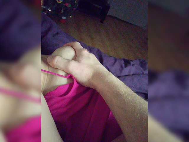 Topchik7