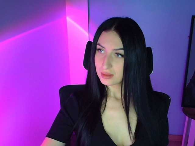 SweetCherry21 Porn