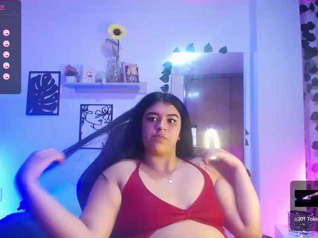 AliaAziz Porn