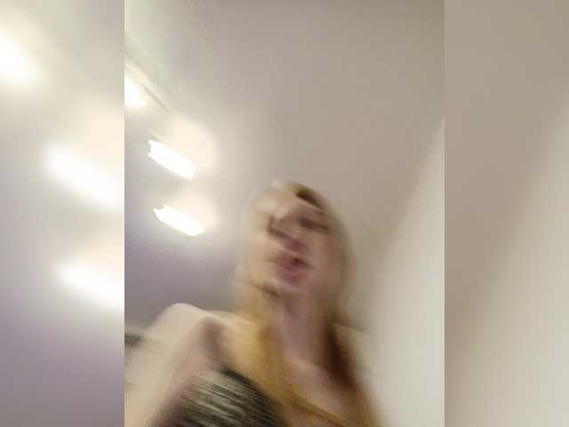 Preview of annamaks12