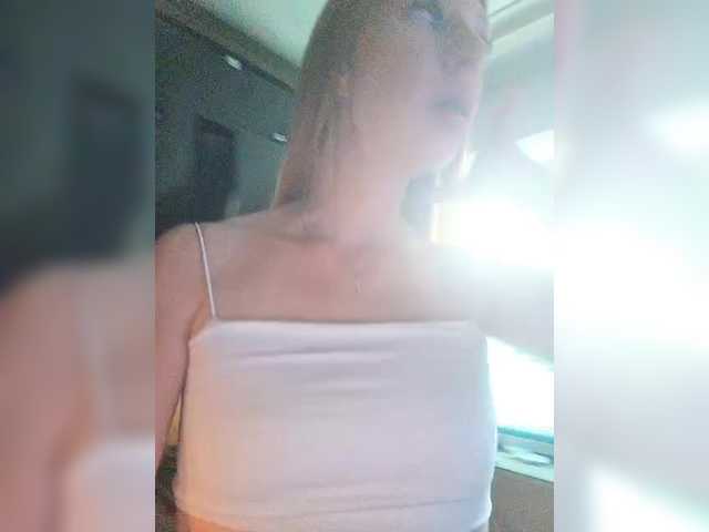 AnnaMaks12