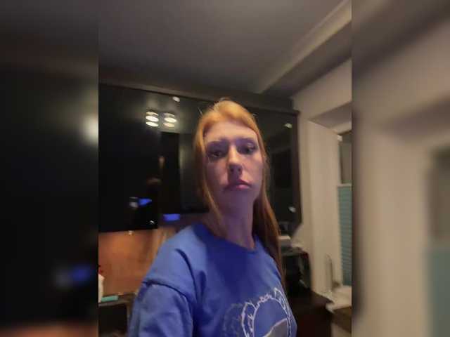 AnnaMaks12