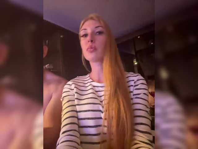 AnnaMaks12 from BongaCams