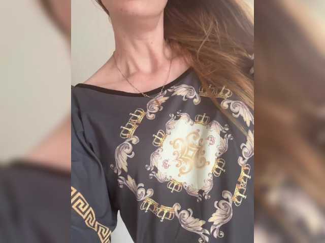 AnnaMaks12's BongaCams show and profile