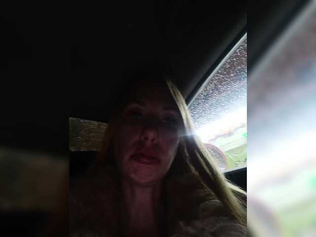 Preview of annamaks12