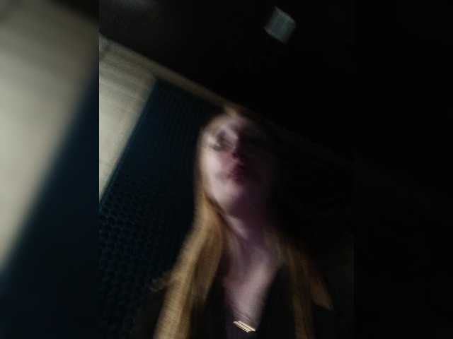 go to chat with AnnaMaks12