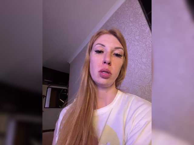 Preview of annamaks12