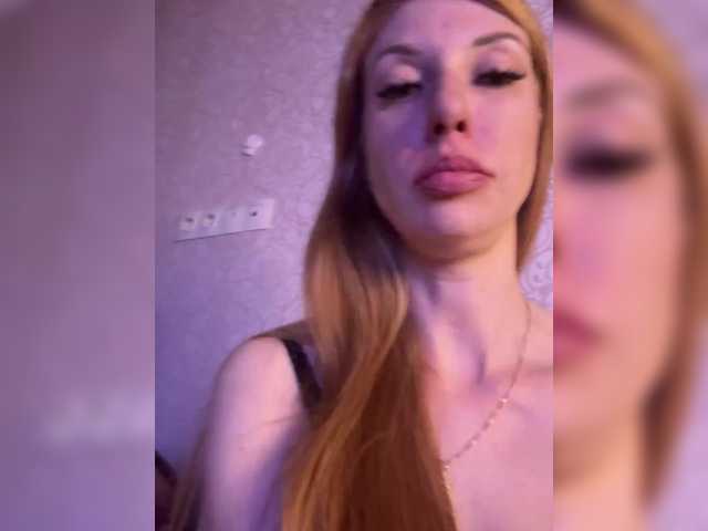 Preview of annamaks12