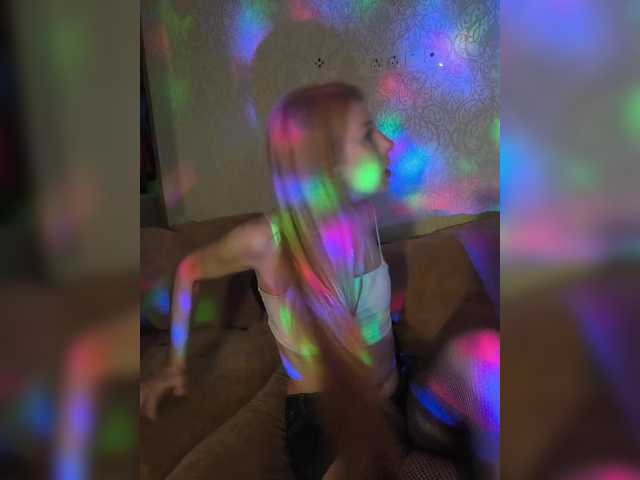 Preview of annamaks12