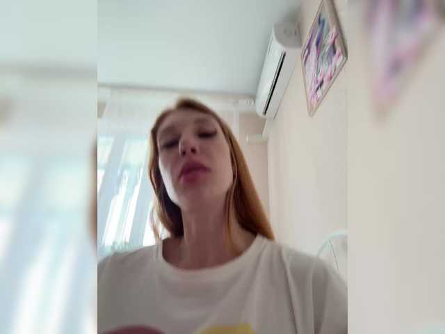 AnnaMaks12's BongaCams profile