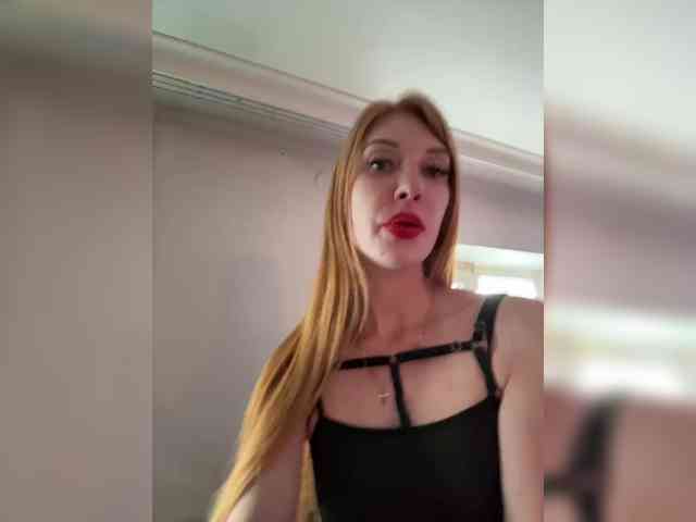 AnnaMaks12 AnnaMaks12