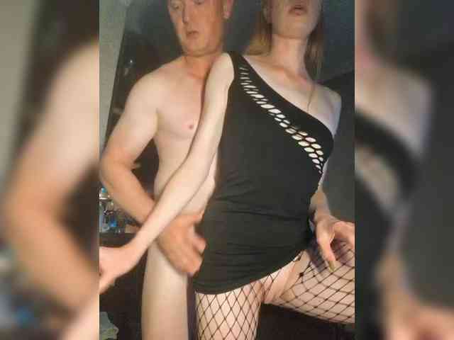 live webcam porn AnnaMaks12