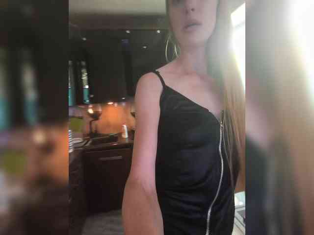 live webcam porn AnnaMaks12