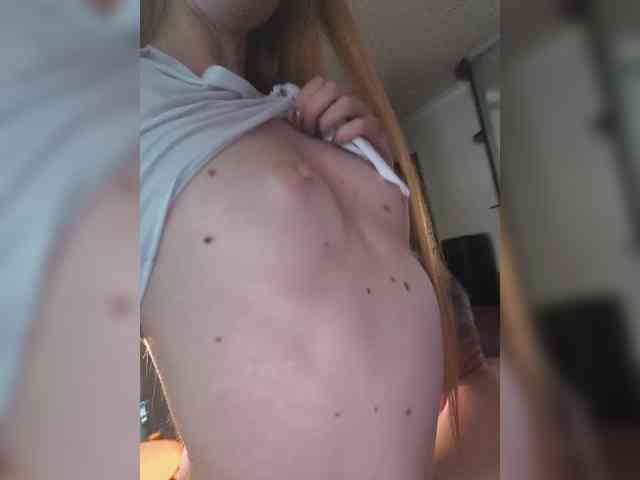 AnnaMaks12