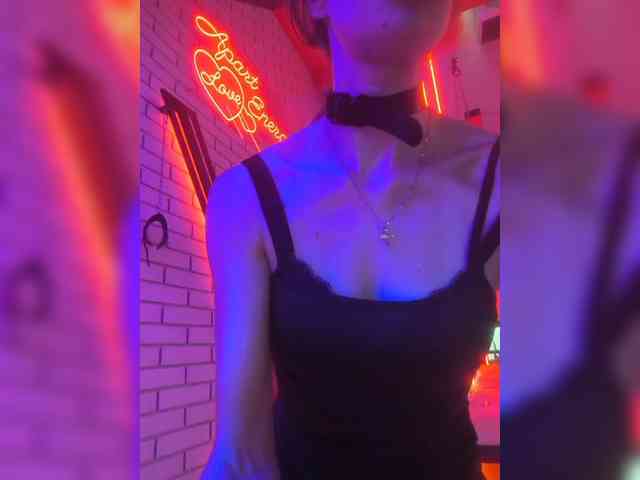 live sex hd AnnaMaks12