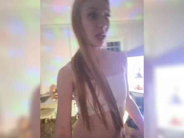 on line chat AnnaMaks12