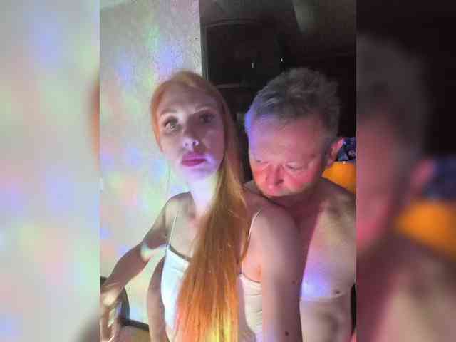 live chat free AnnaMaks12