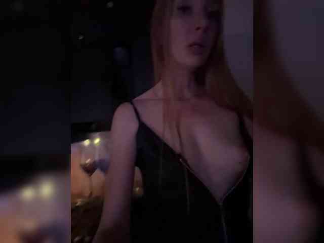 AnnaMaks12