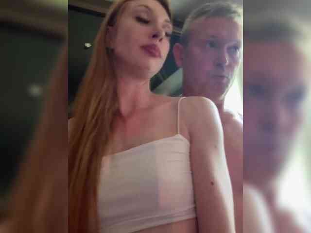 live chat free AnnaMaks12