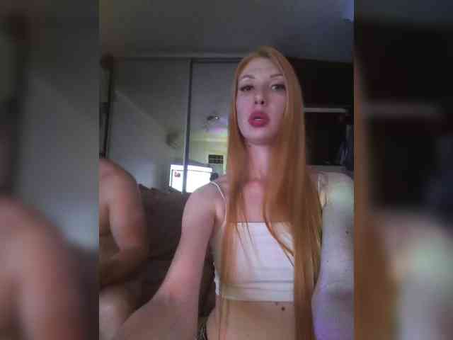 AnnaMaks12 webcam