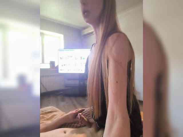 live webcam porn AnnaMaks12