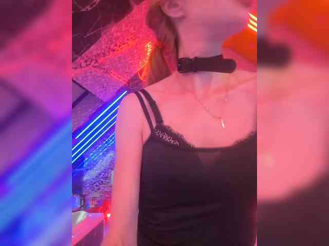 live sex hd AnnaMaks12