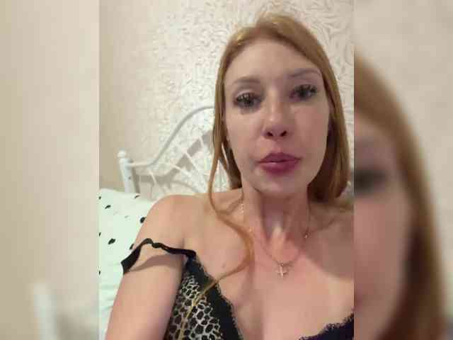 AnnaMaks12