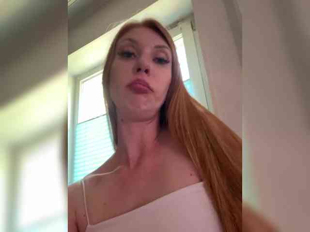 hidden sex webcam AnnaMaks12