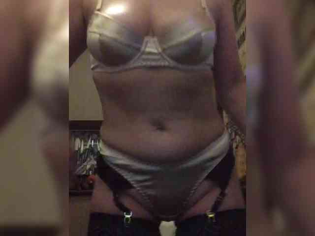Duremarochka webcam