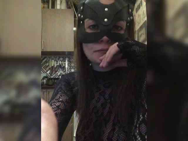 Duremarochka webcam