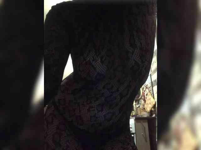 Acidpoof Live Webcam on BongaCams Acidpoof Live Webcam on BongaCams