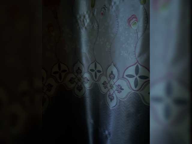 Sexyida99