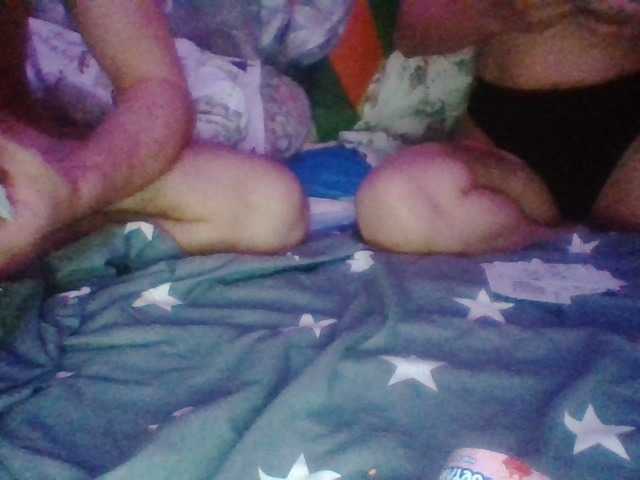 Anna_and_Aleks Porn