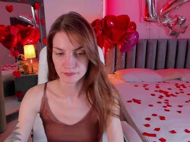 WendySwetFox Porn