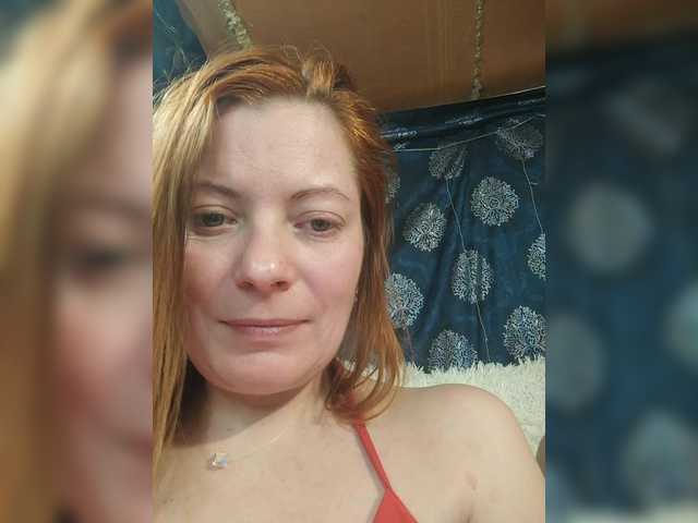 модель Celentano678