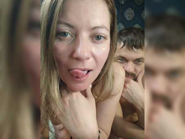 -TvixxX-