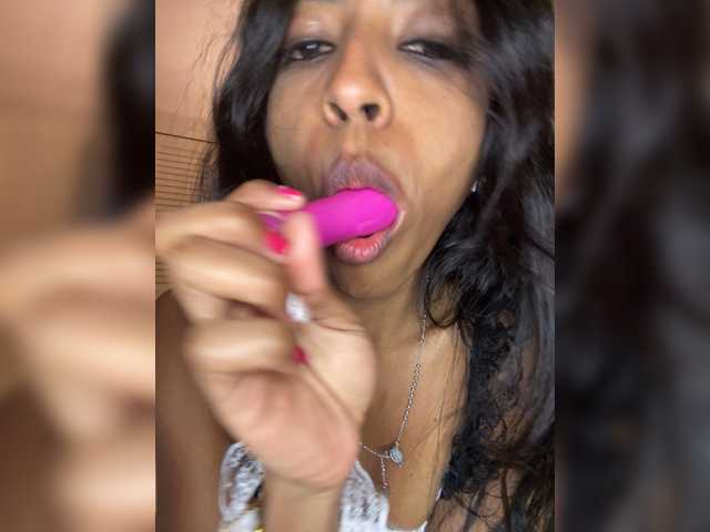 Adrianagrandeee Porn