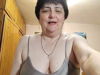 IsXLoves Porn Show