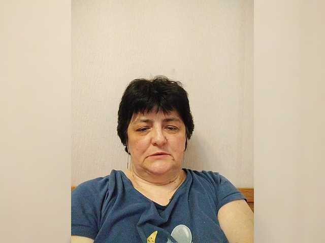 IsXLoves's BongaCams show and profile