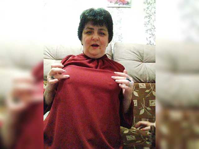 в попе у IsXLoves