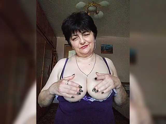 sex IsXLoves