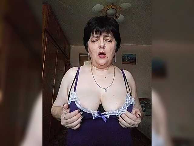 sex IsXLoves
