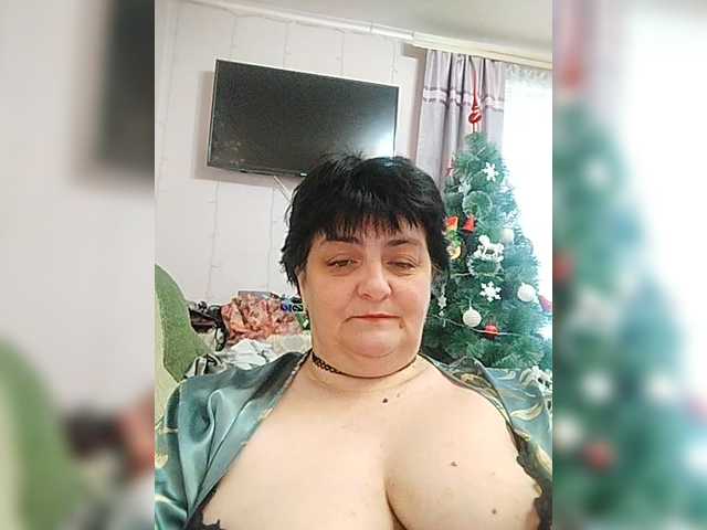 эросцена IsXLoves