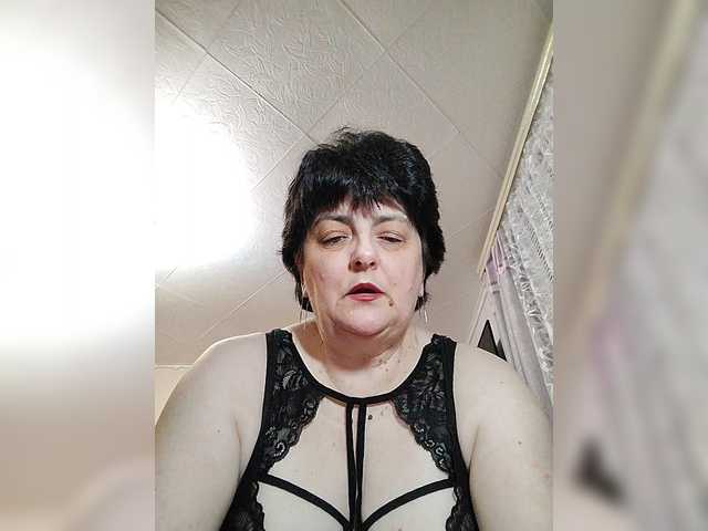 IsXLoves's BongaCams show and profile