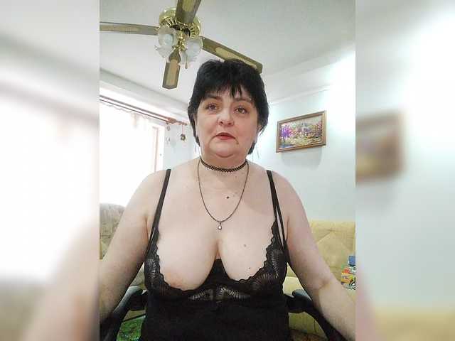 IsXLoves —  I really want a coffee machine.  If you like me, leave a comment on my profile and give me your love