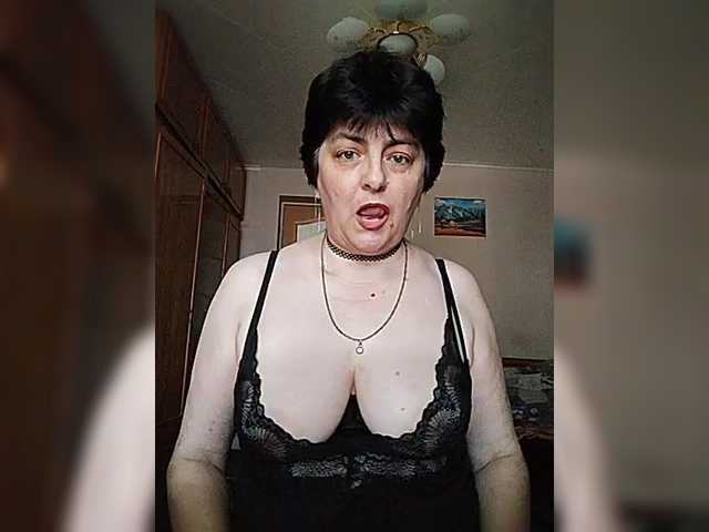Uzporn IsXLoves