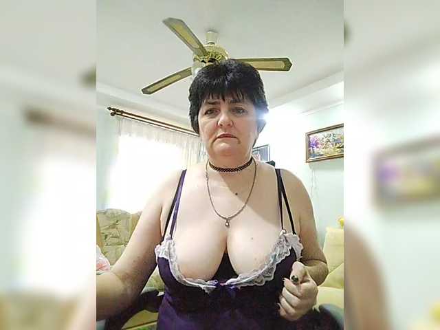 sex IsXLoves