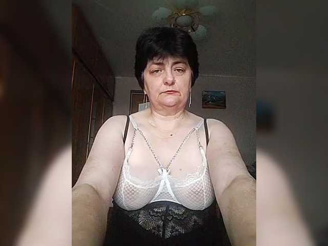 sex IsXLoves