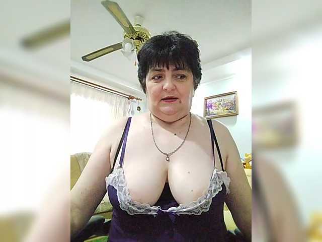 sex IsXLoves