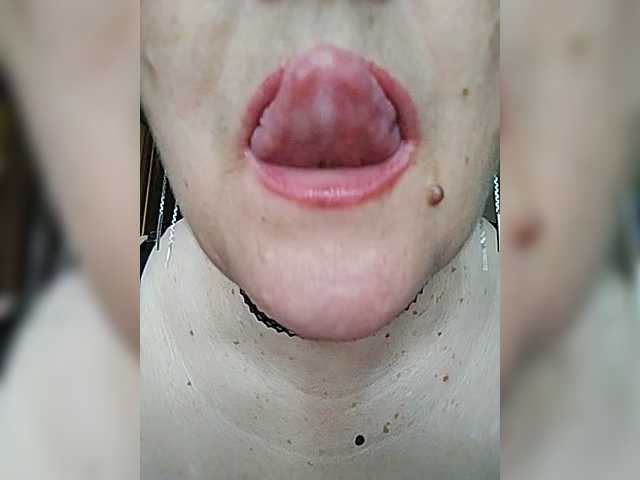 IsXLoves